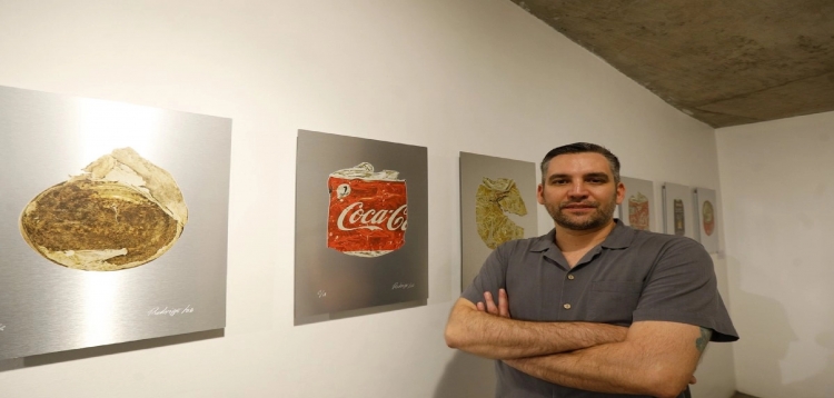 Responsive image